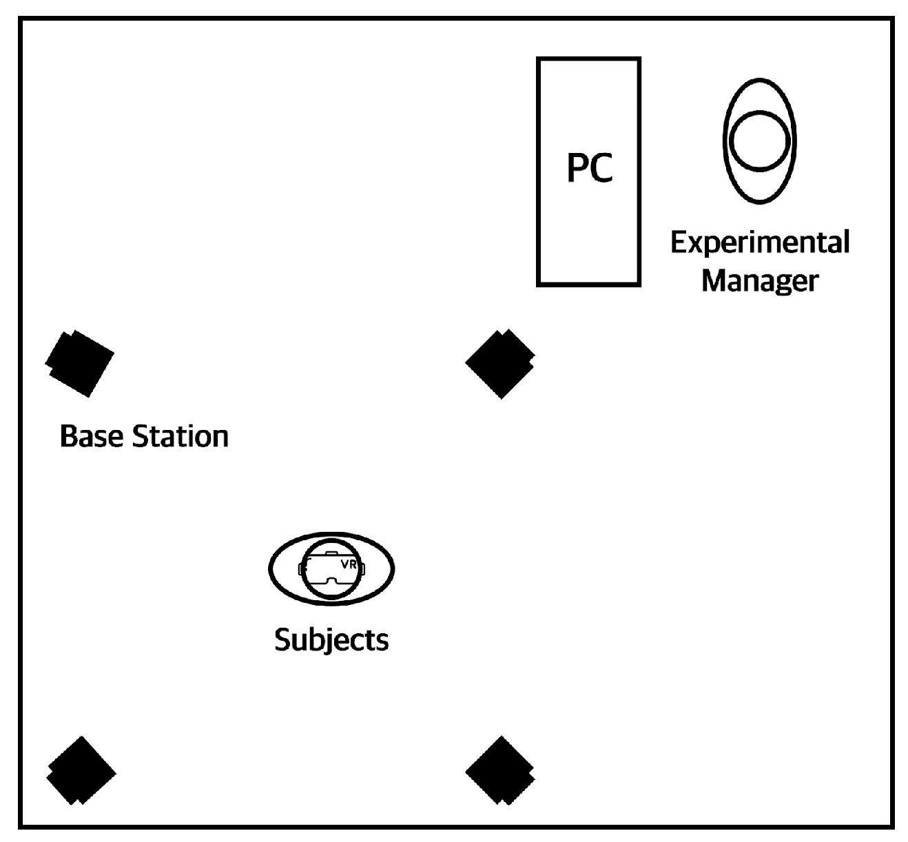 Applsci 13 07063 g003
