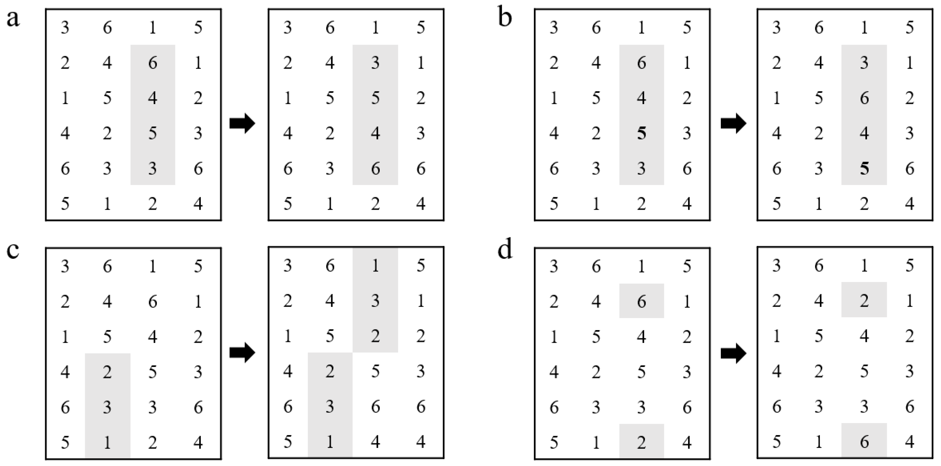 Applsci 13 07066 g005