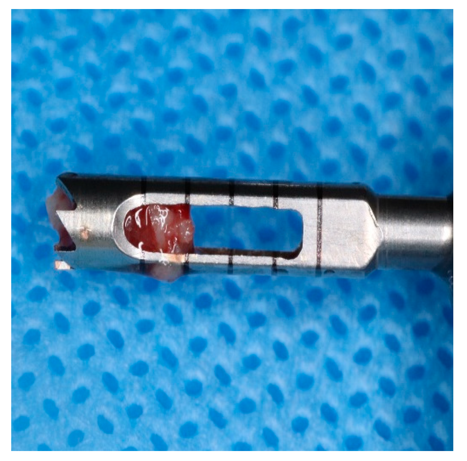 Applsci 13 07076 g002 Applsci 13 07076 g002