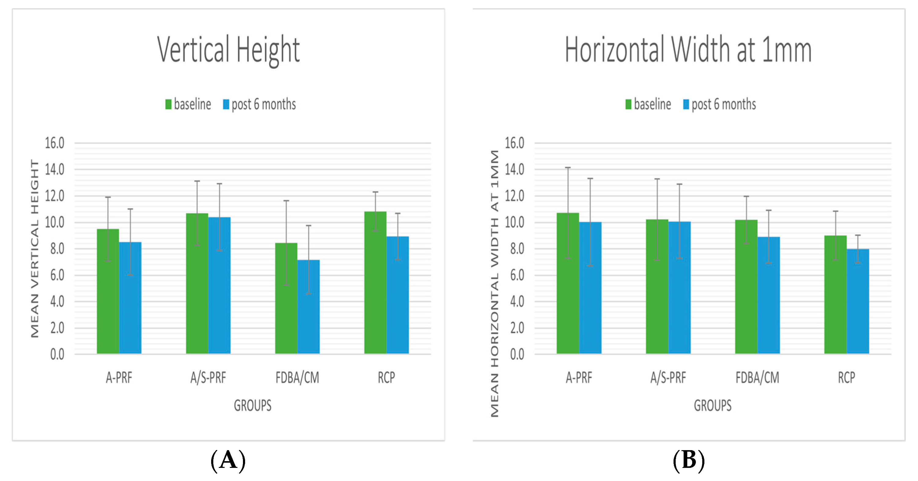 Applsci 13 07076 g003a Applsci 13 07076 g003a