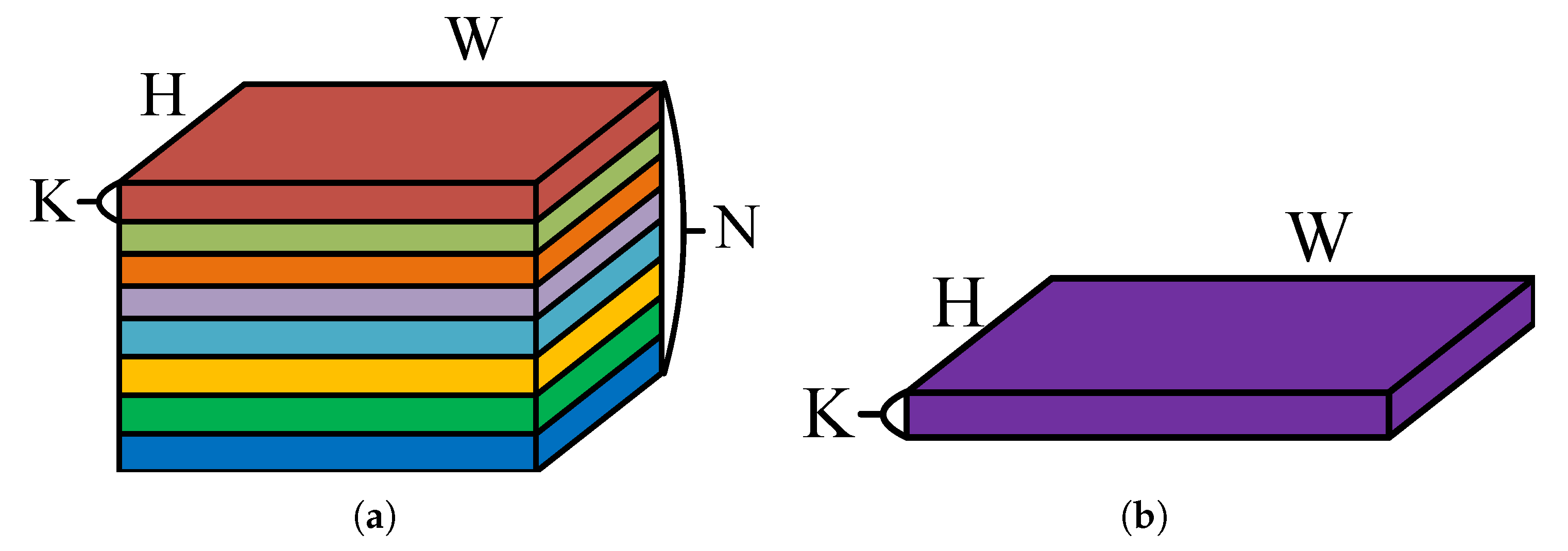Applsci 13 07080 g002 Applsci 13 07080 g002