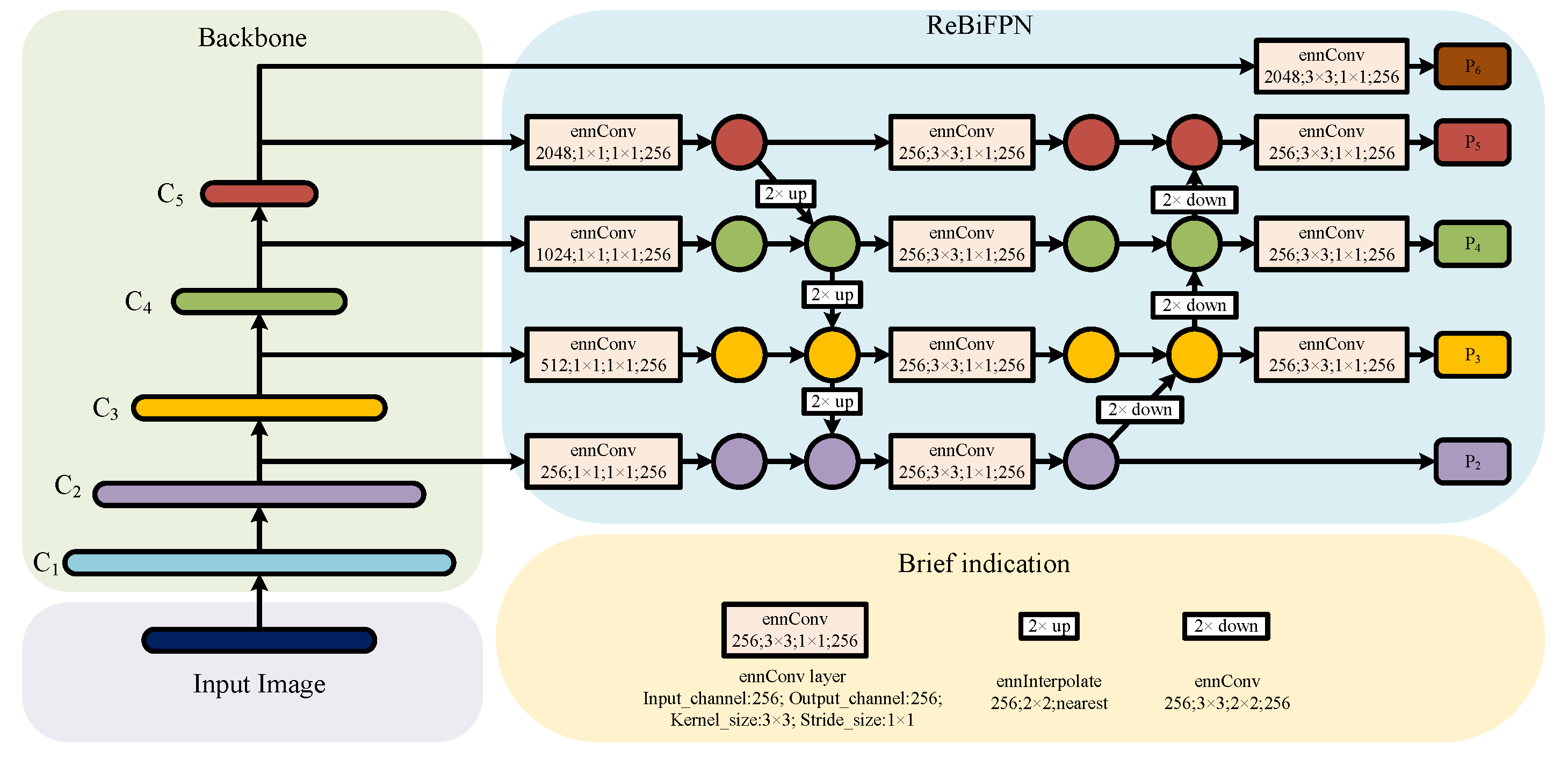 Applsci 13 07080 g004 Applsci 13 07080 g004