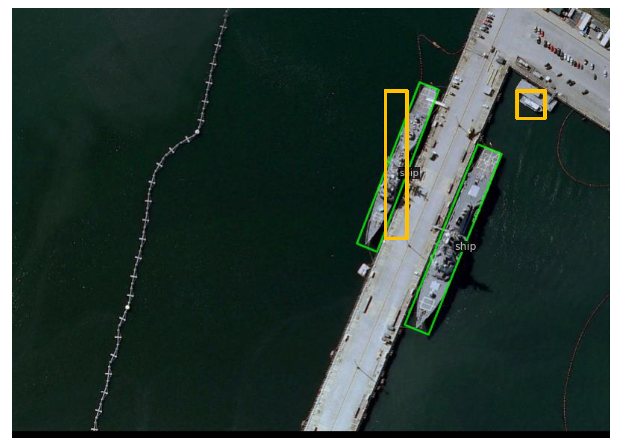 Applsci 13 07080 g006 Applsci 13 07080 g006