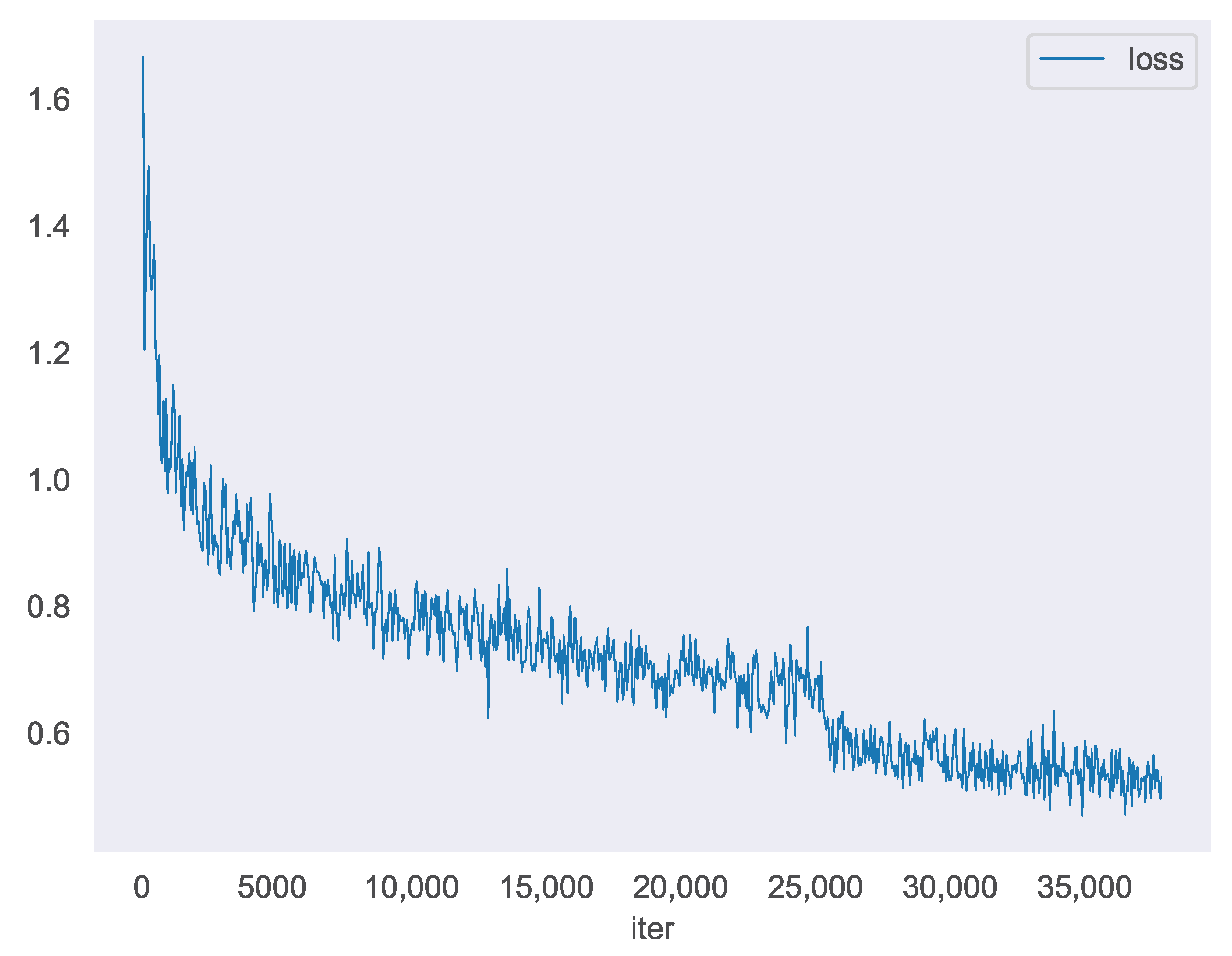 Applsci 13 07080 g007 Applsci 13 07080 g007