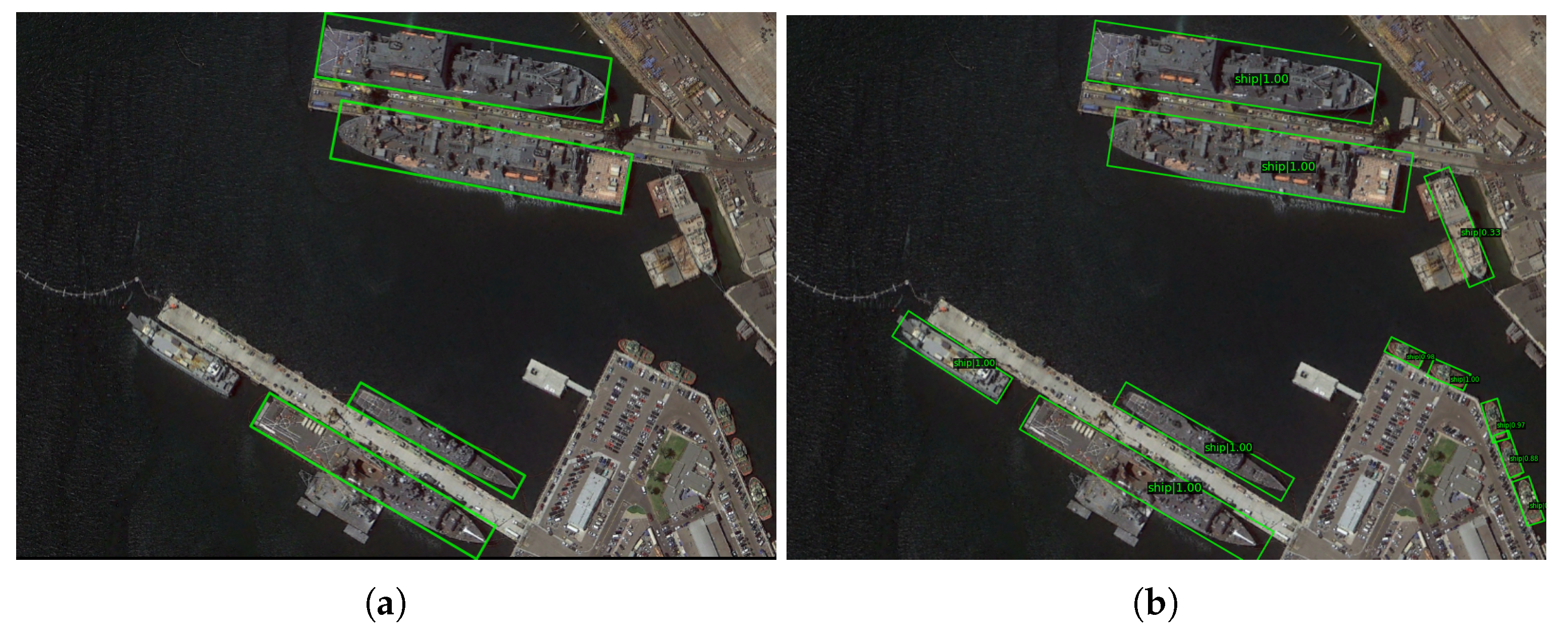 Applsci 13 07080 g009 Applsci 13 07080 g009