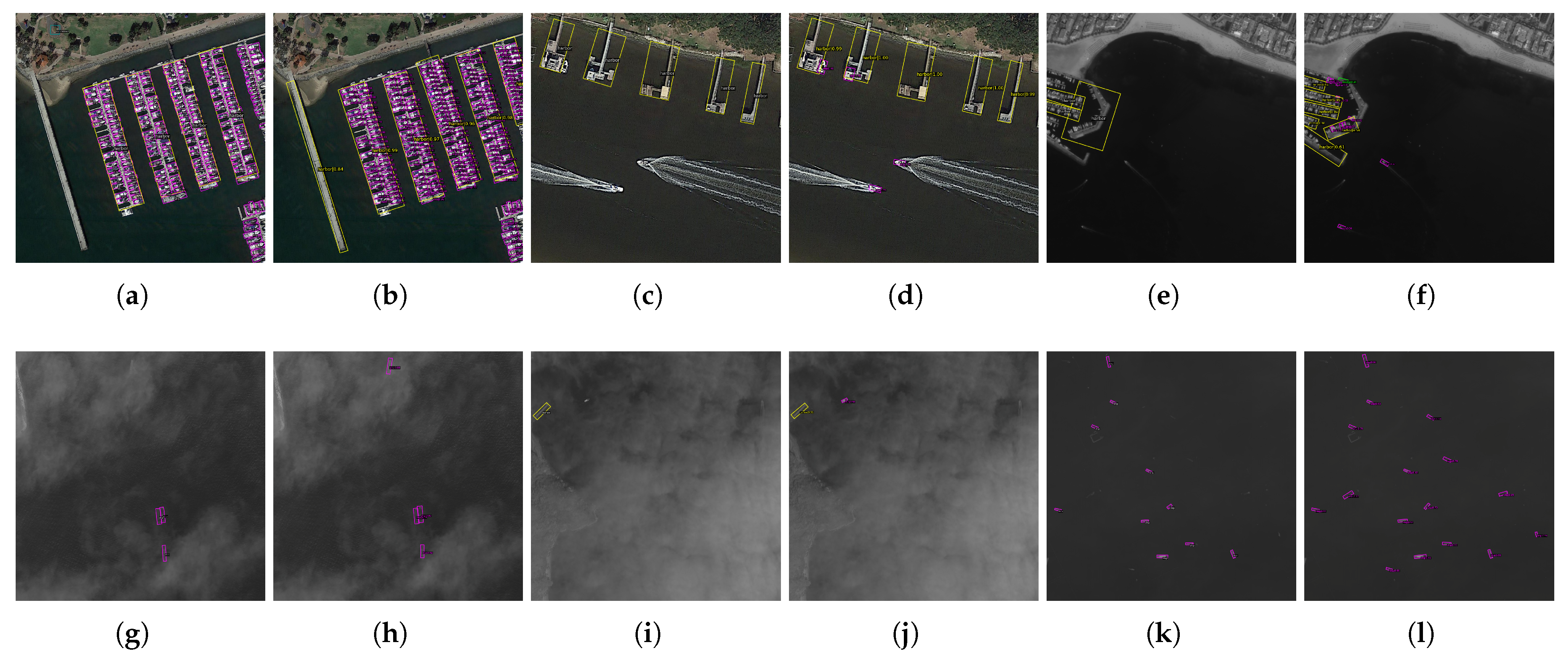 Applsci 13 07080 g011 Applsci 13 07080 g011