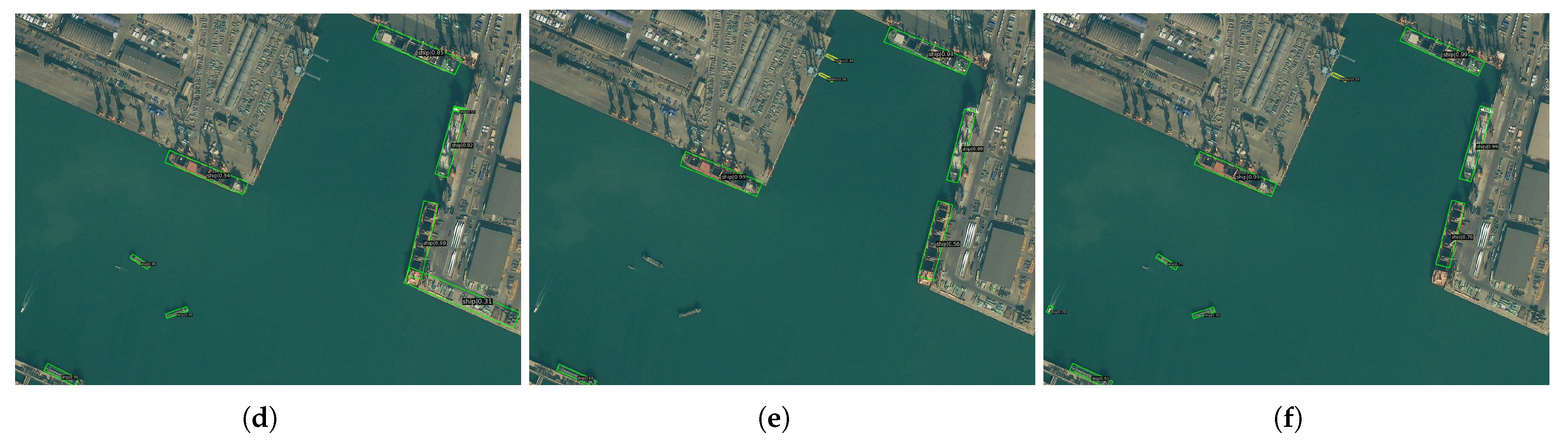 Applsci 13 07080 g013b Applsci 13 07080 g013b