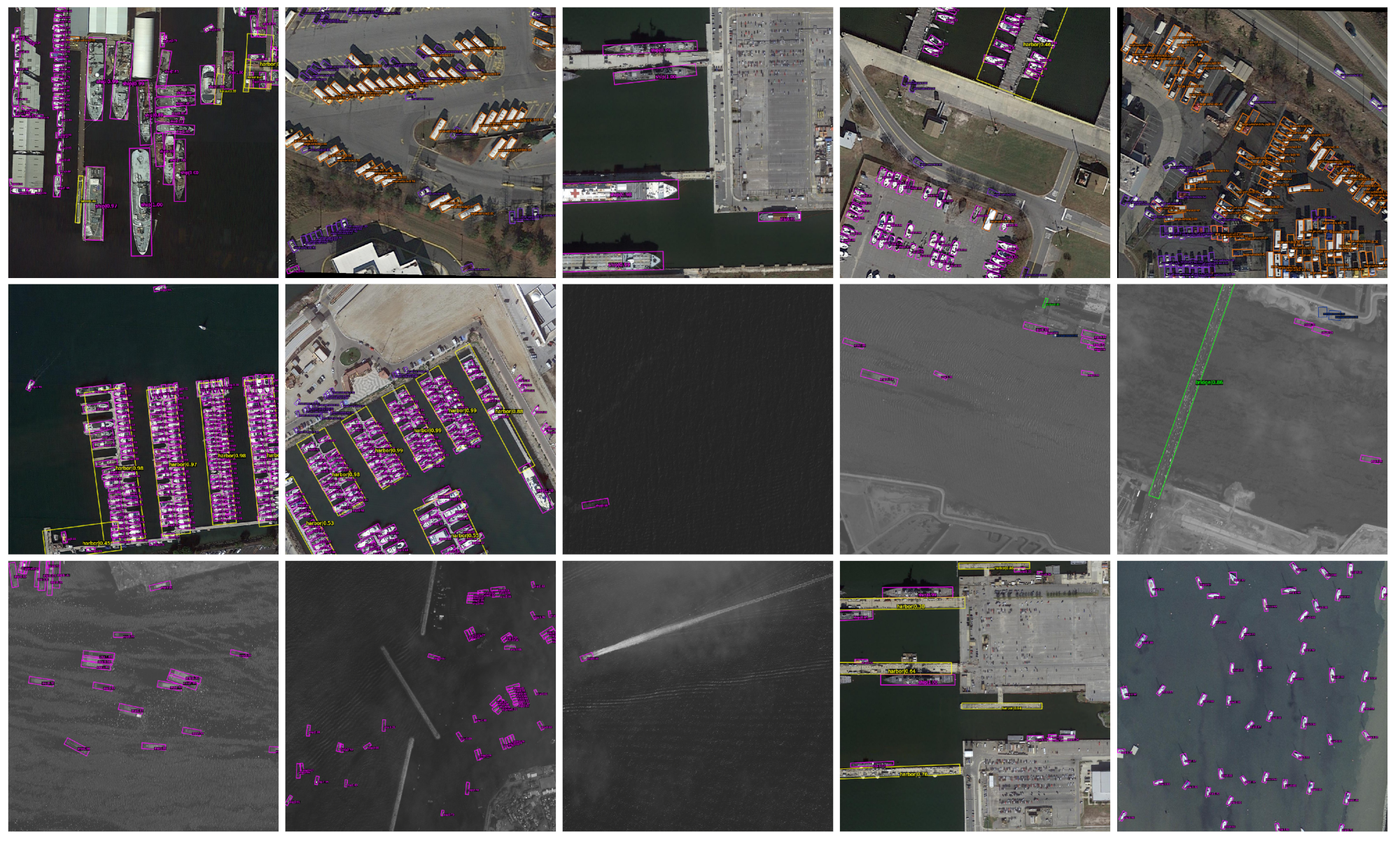 Applsci 13 07080 g014 Applsci 13 07080 g014