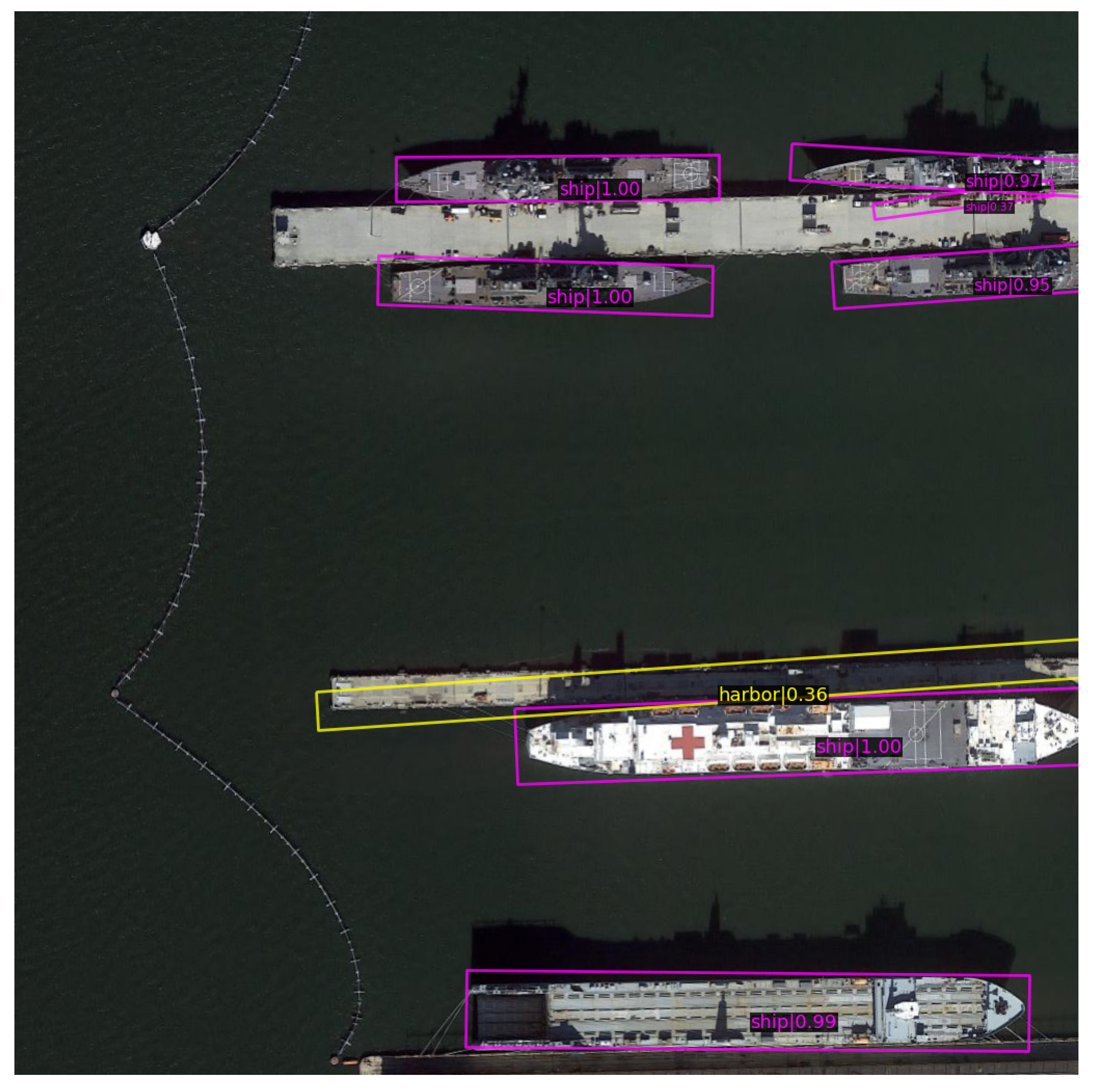 Applsci 13 07080 g015 Applsci 13 07080 g015