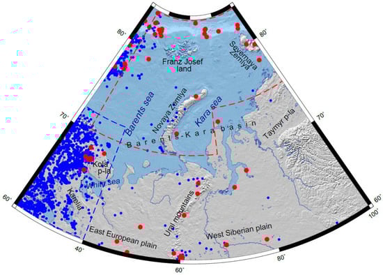 Applsci 13 07084 g001