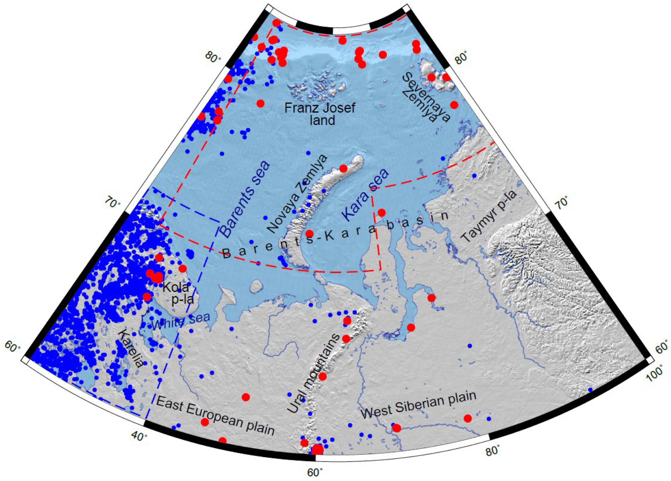 Applsci 13 07084 g001