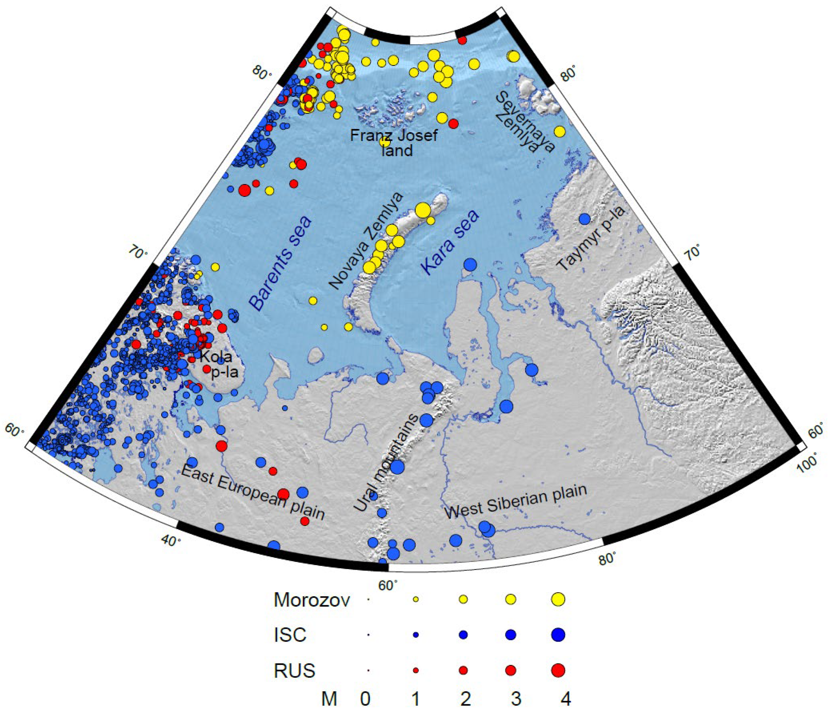 Applsci 13 07084 g019