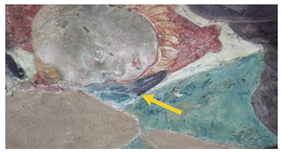 Applsci 13 07088 i003