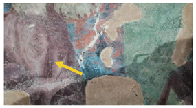 Applsci 13 07088 i005