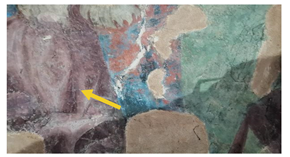 Applsci 13 07088 i007