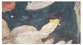 Applsci 13 07088 i011