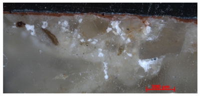 Applsci 13 07088 i016