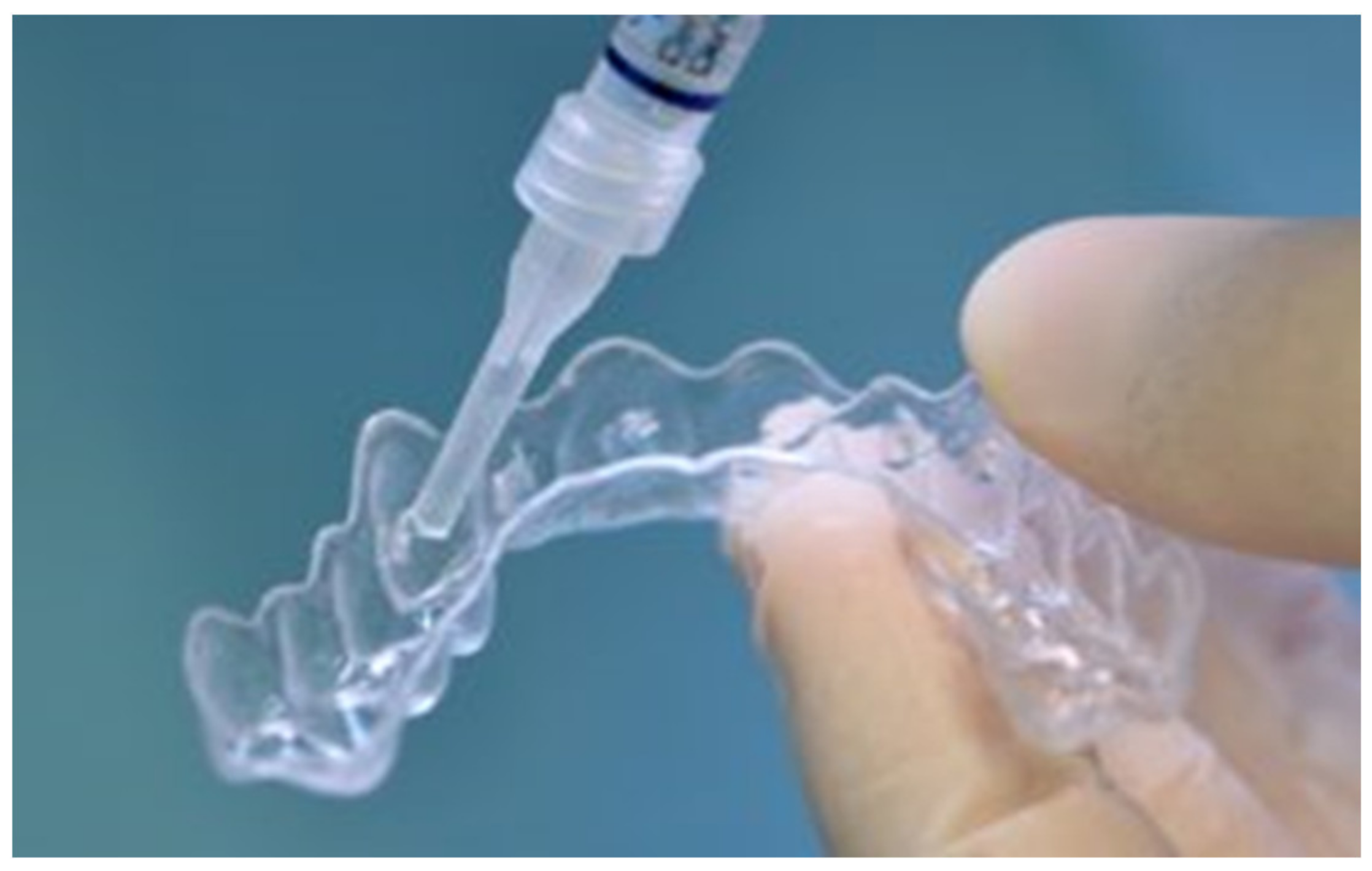 Applsci 13 07089 g004