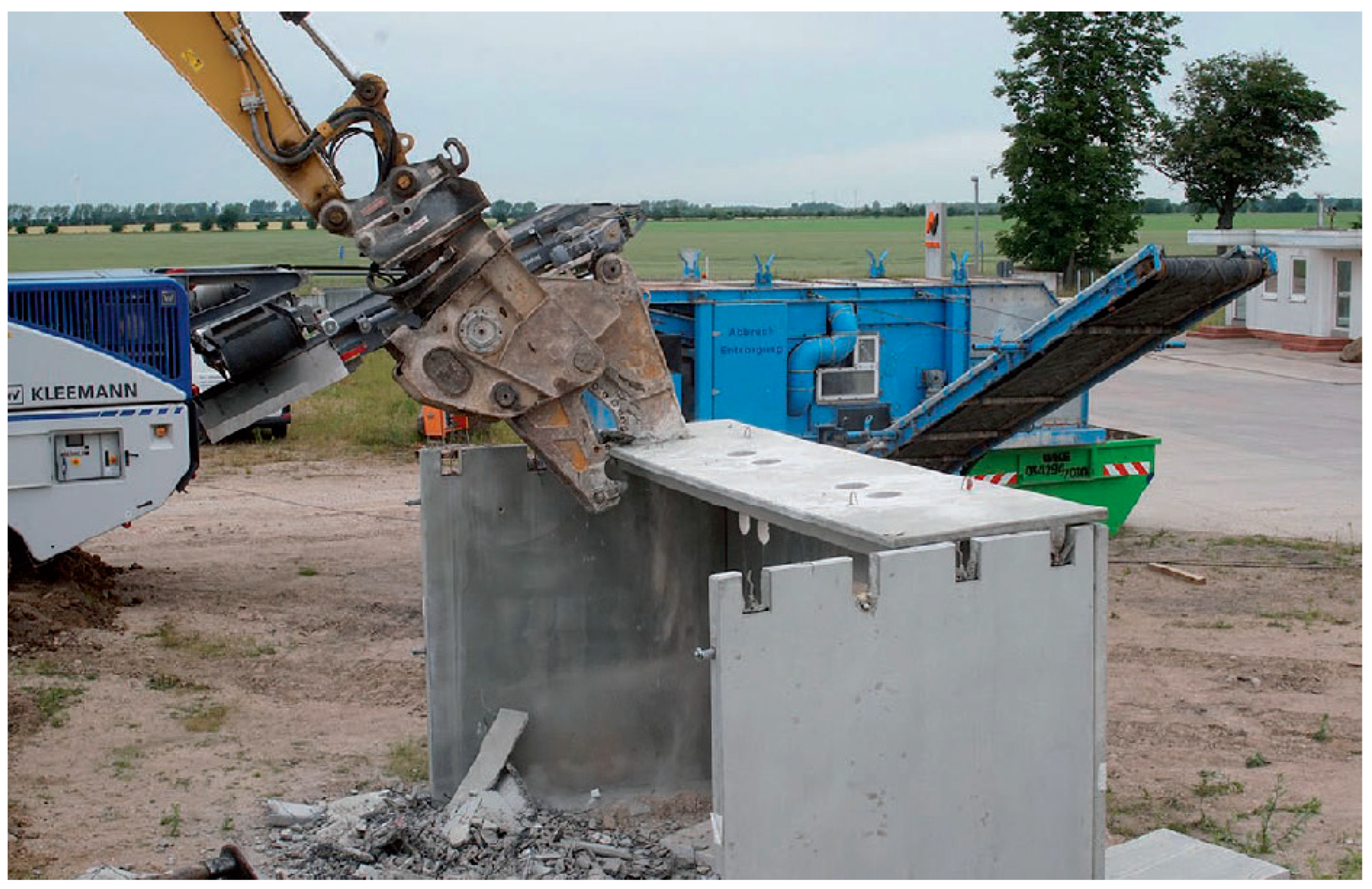 Applsci 13 07091 g001