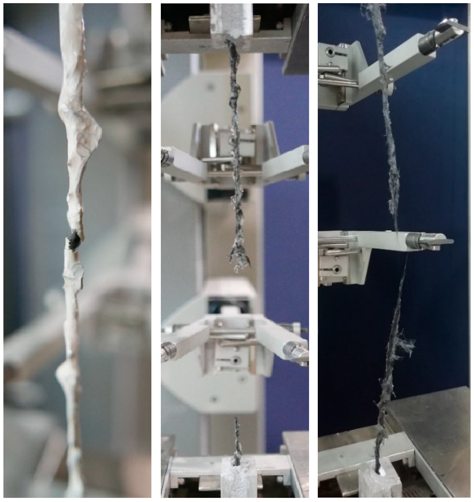 Applsci 13 07091 g007