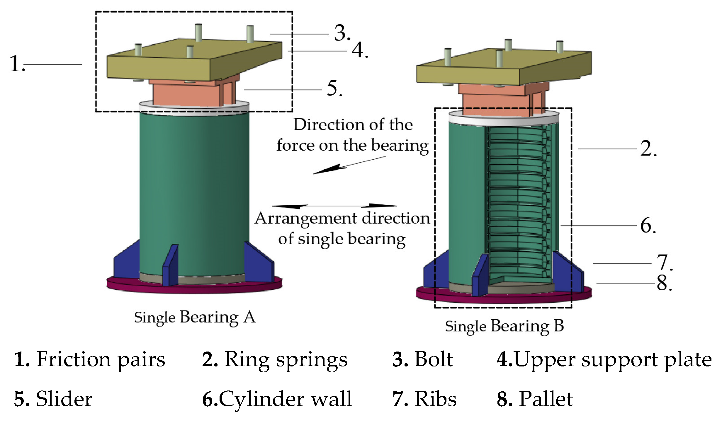 Applsci 13 07093 g001