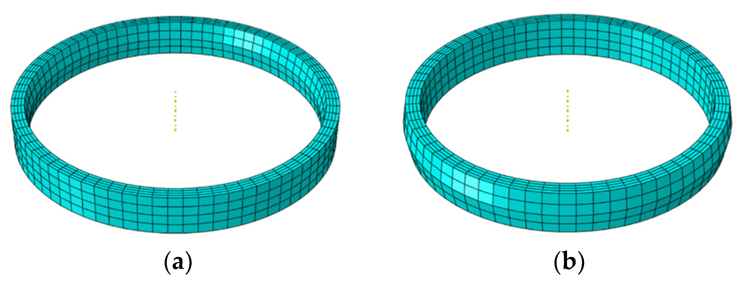 Applsci 13 07093 g005