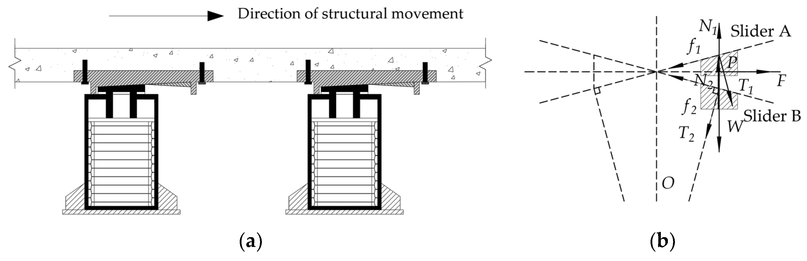 Applsci 13 07093 g007