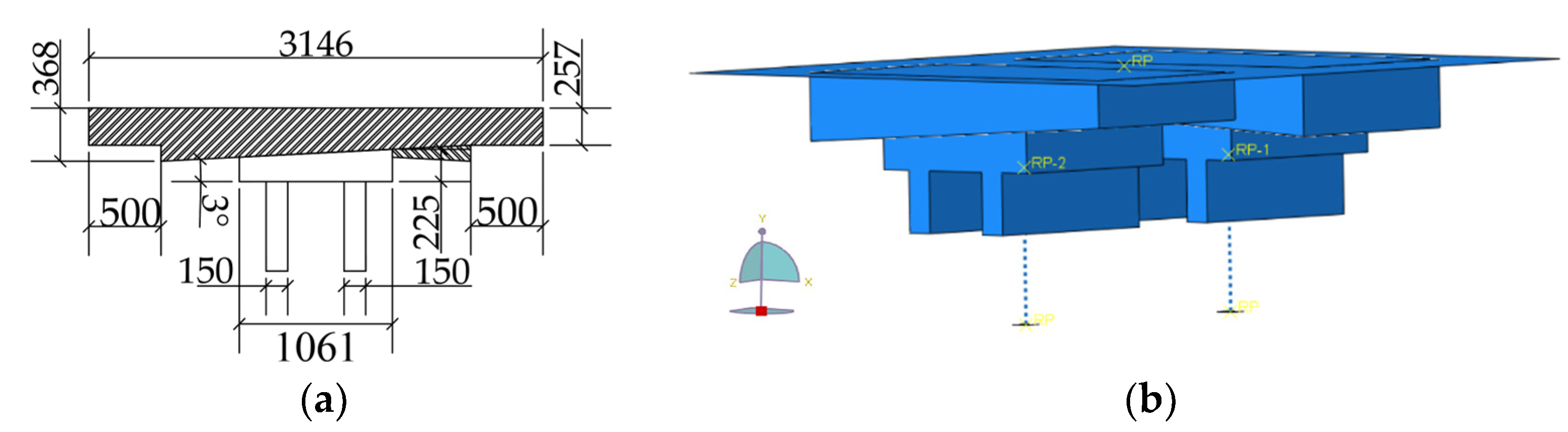 Applsci 13 07093 g008