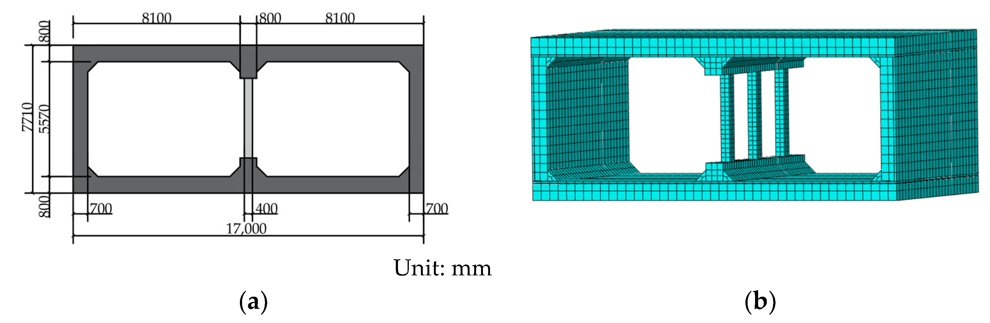 Applsci 13 07093 g010