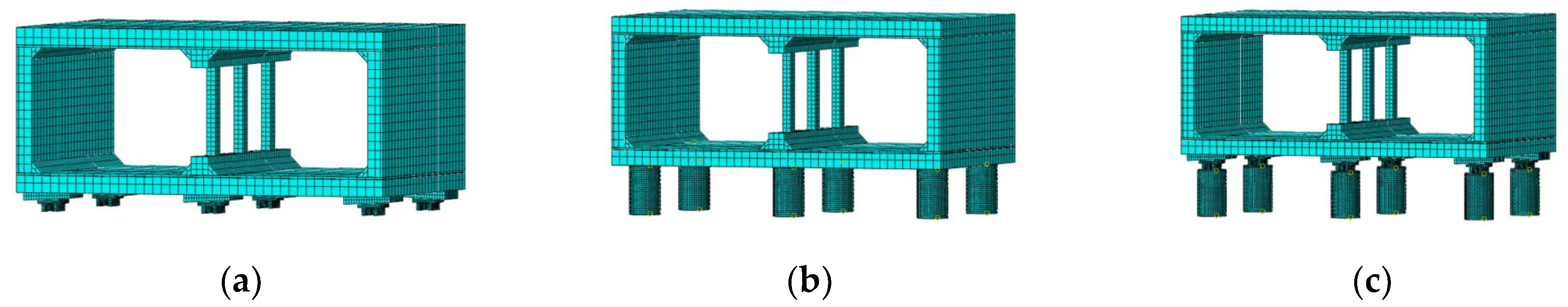 Applsci 13 07093 g011