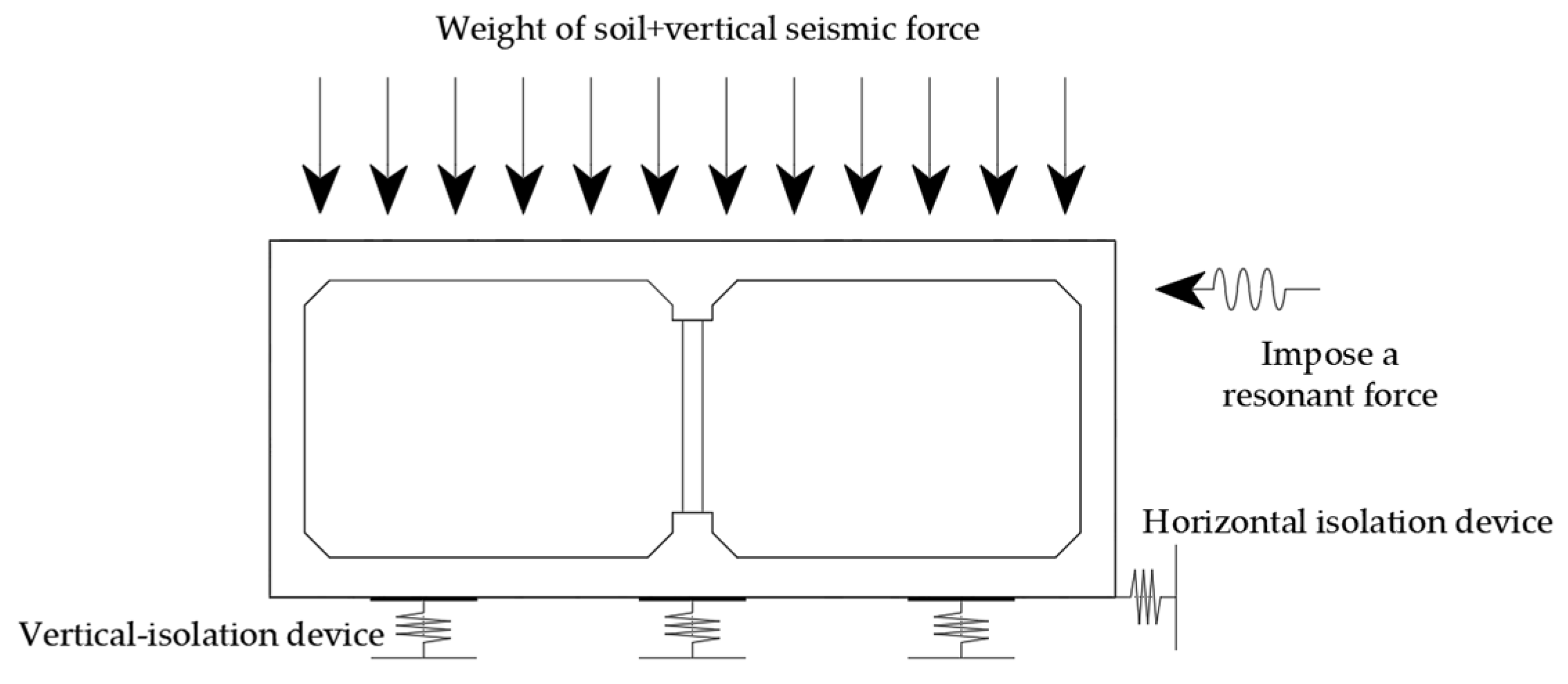 Applsci 13 07093 g012