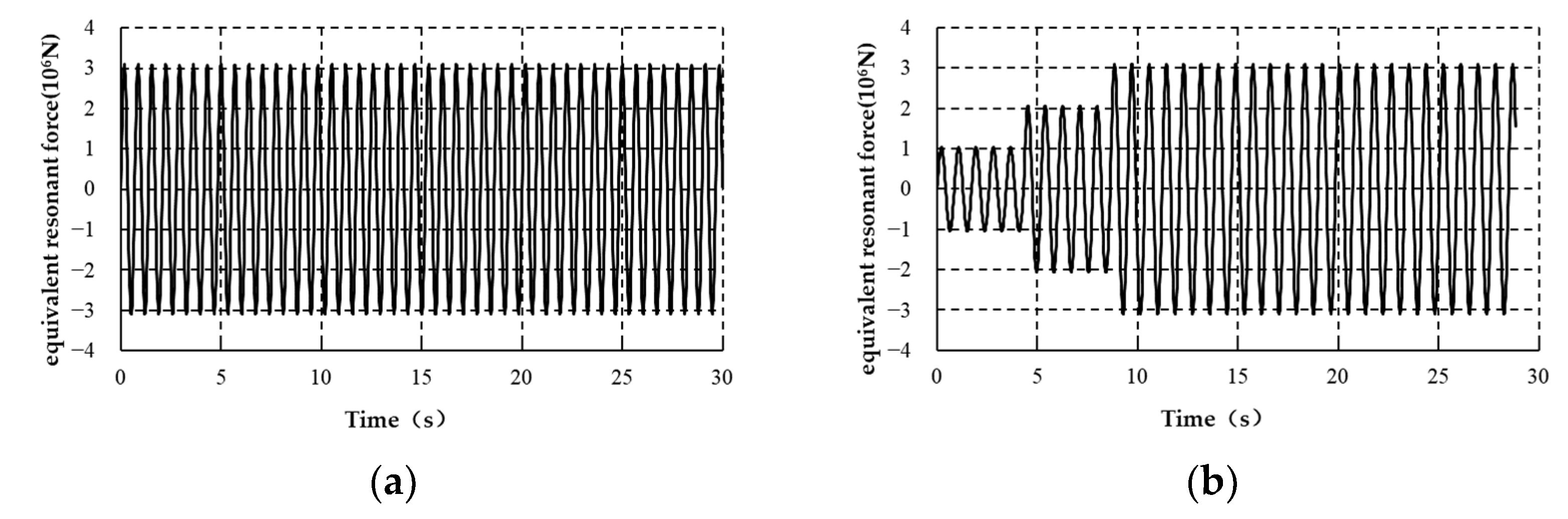 Applsci 13 07093 g017