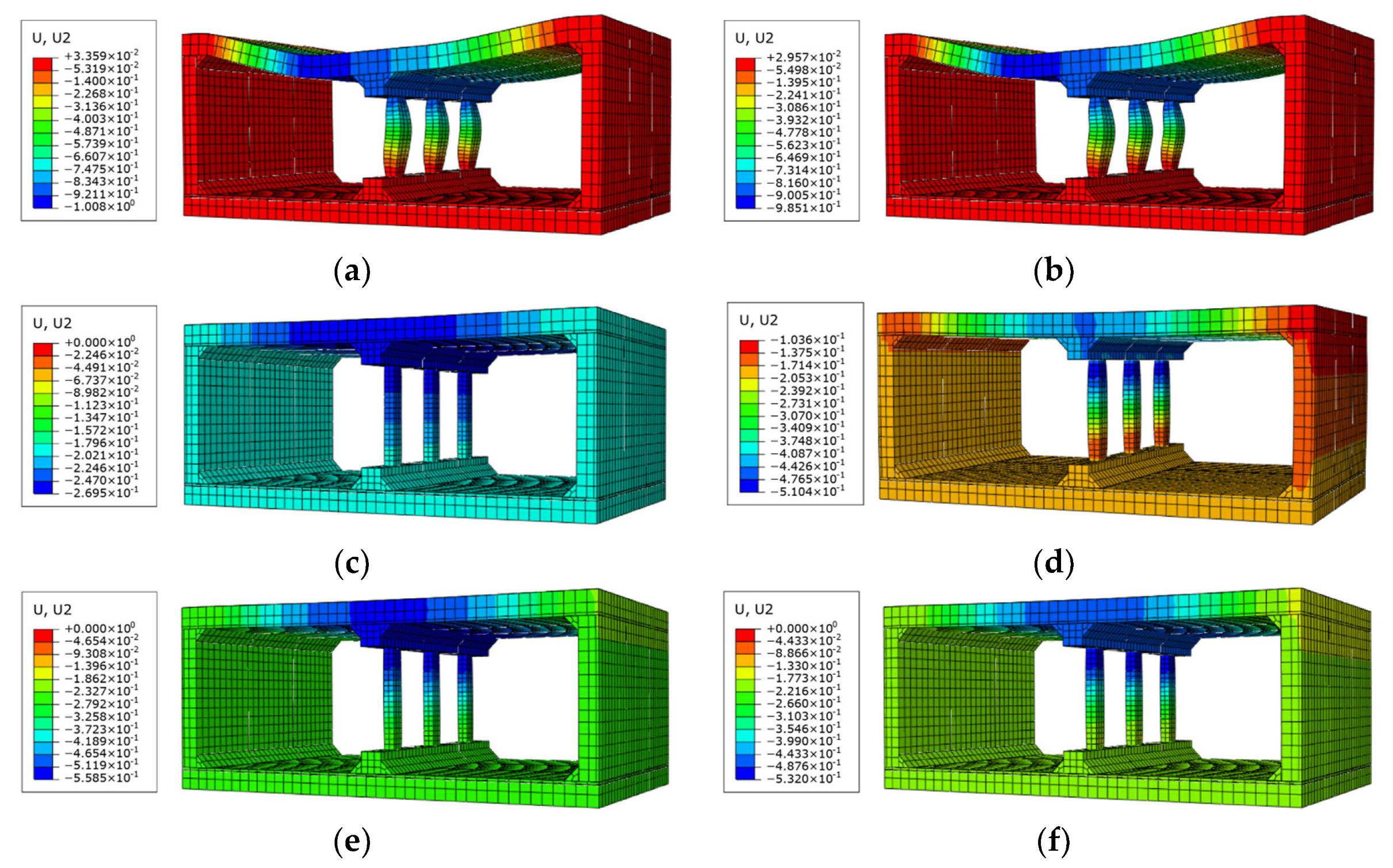 Applsci 13 07093 g020