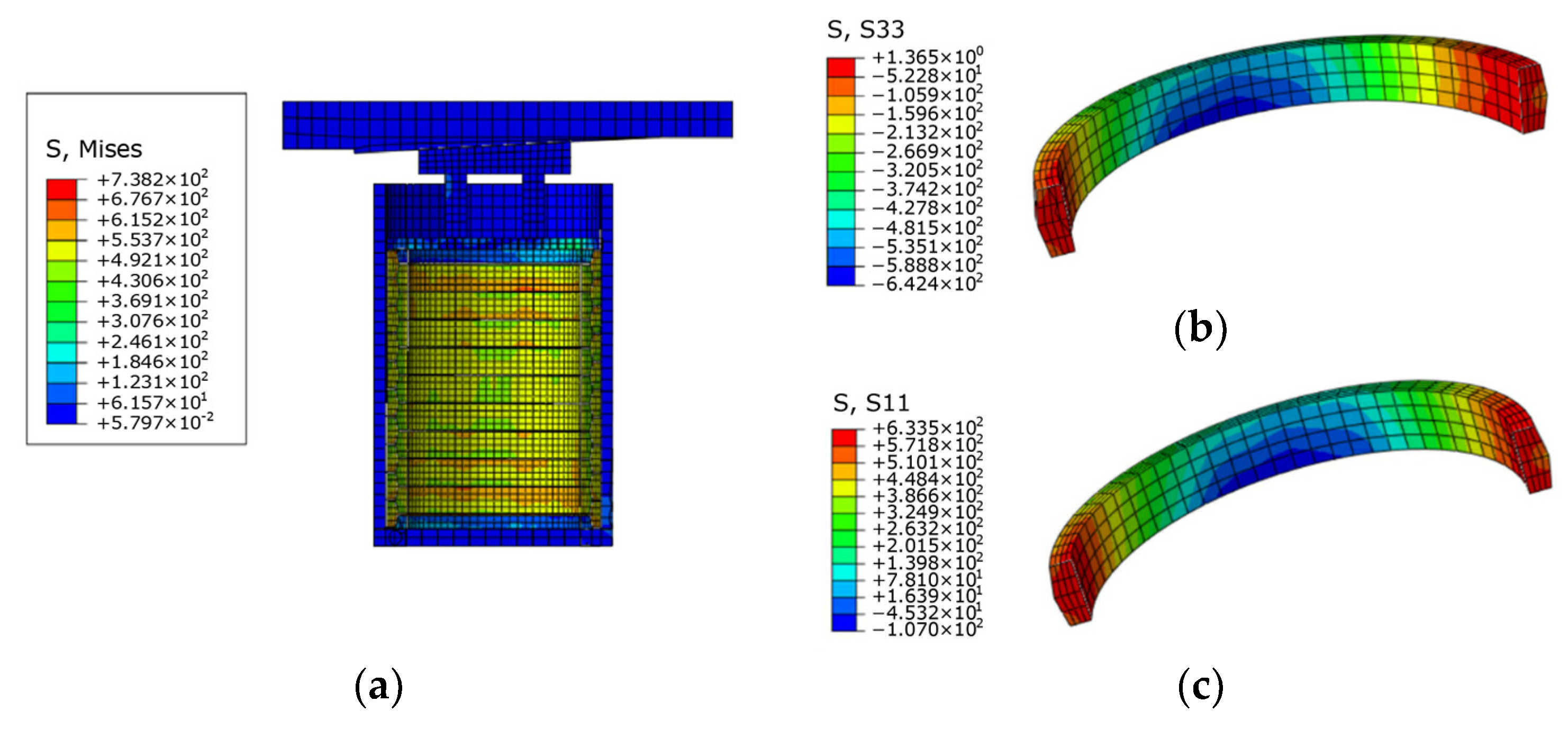 Applsci 13 07093 g023