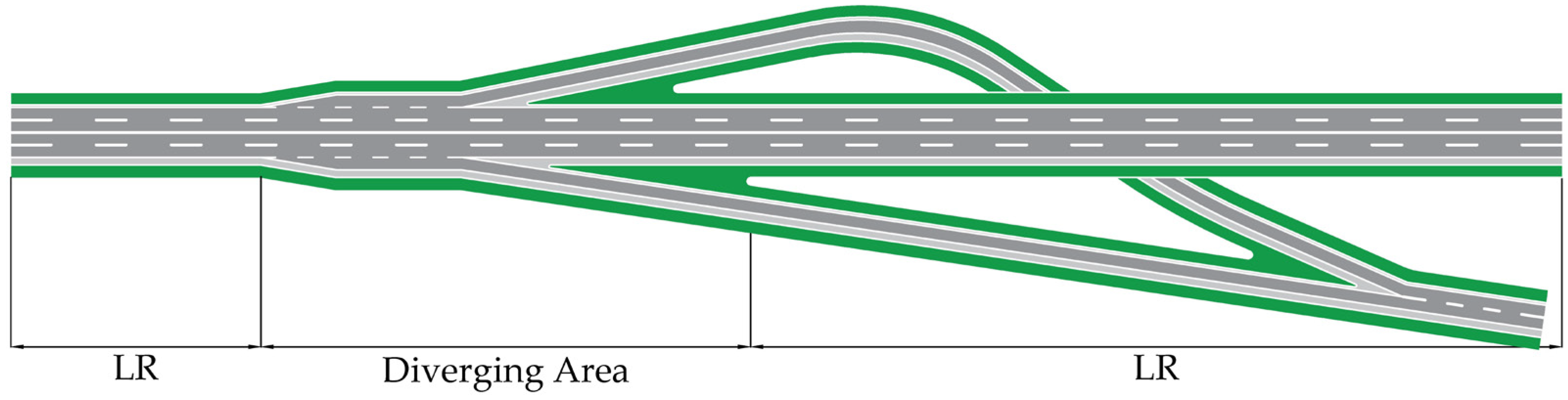 Applsci 13 07094 g004 Applsci 13 07094 g004