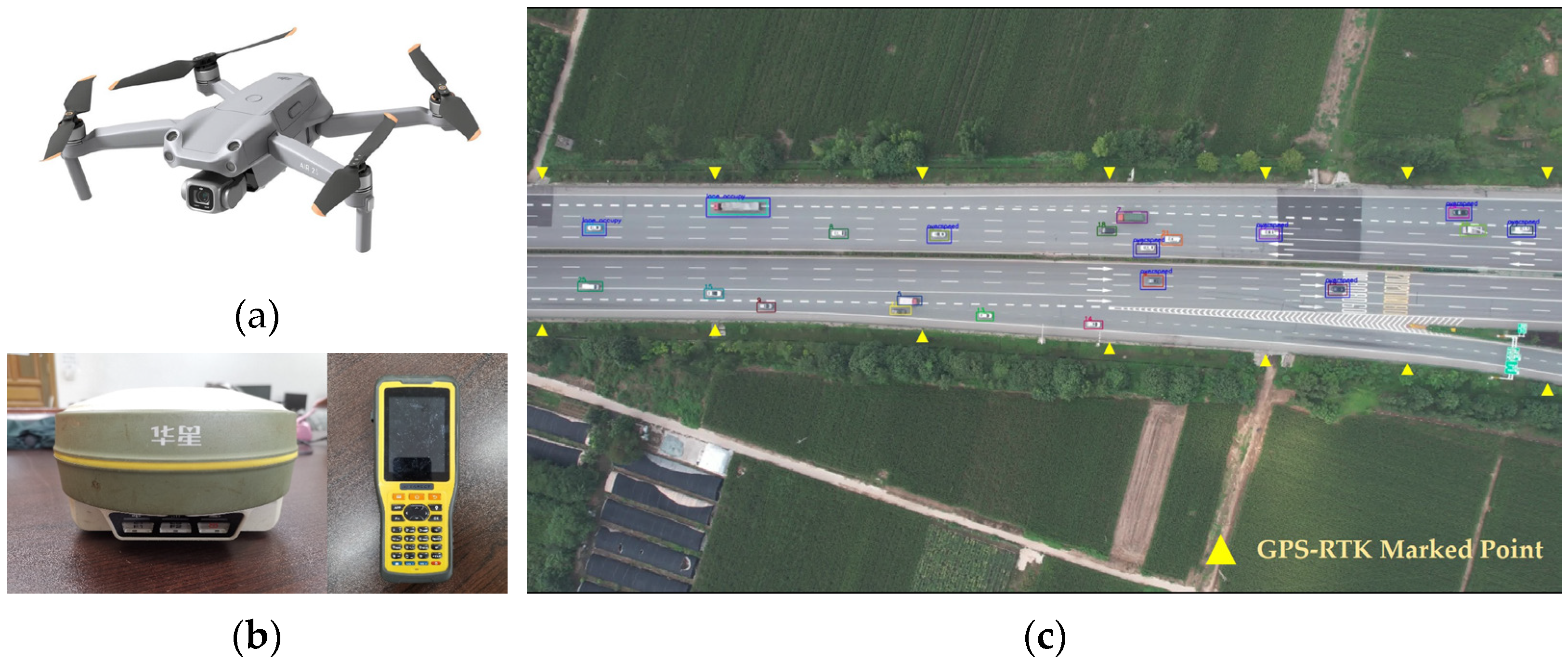 Applsci 13 07094 g005 Applsci 13 07094 g005