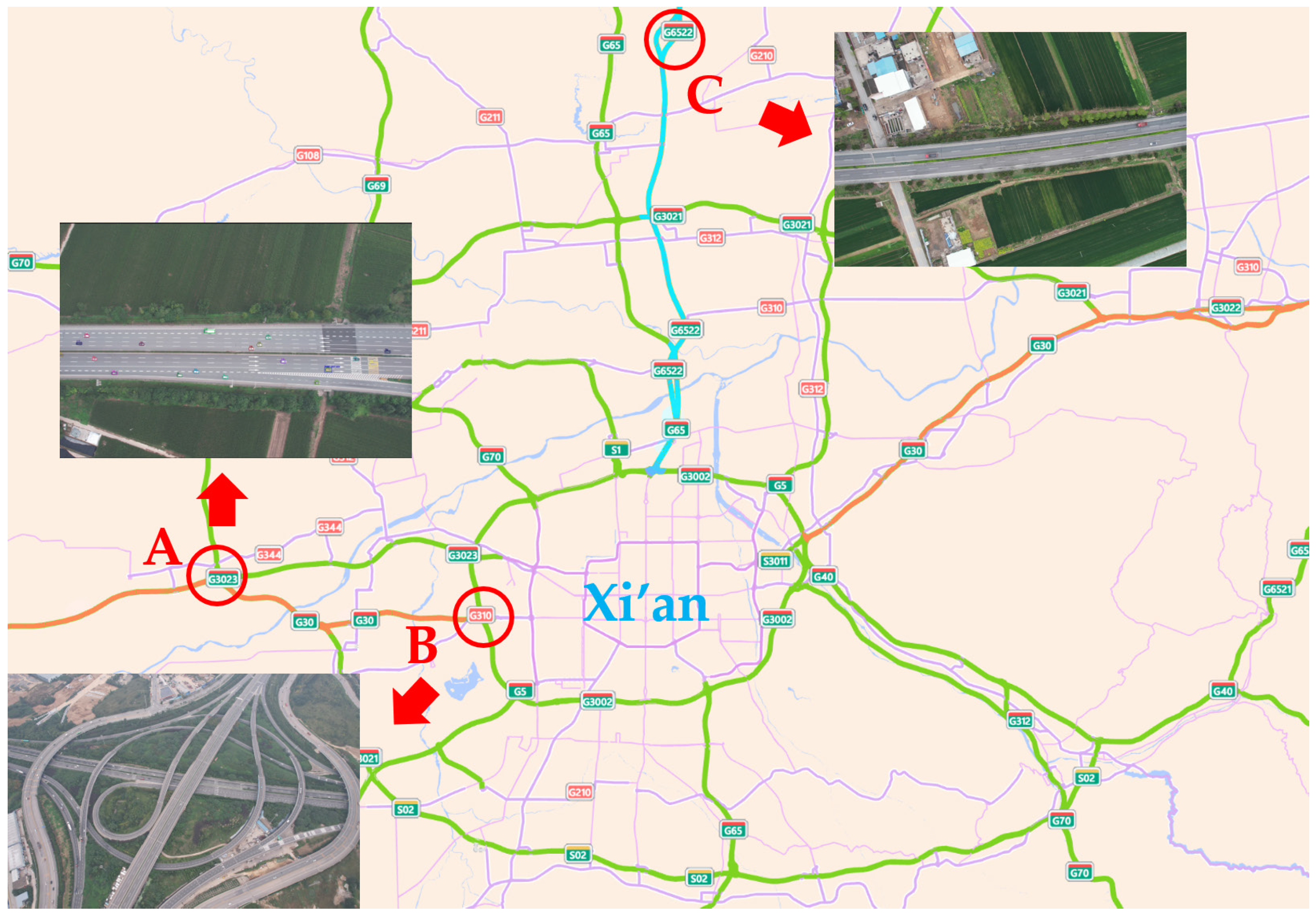 Applsci 13 07094 g008 Applsci 13 07094 g008