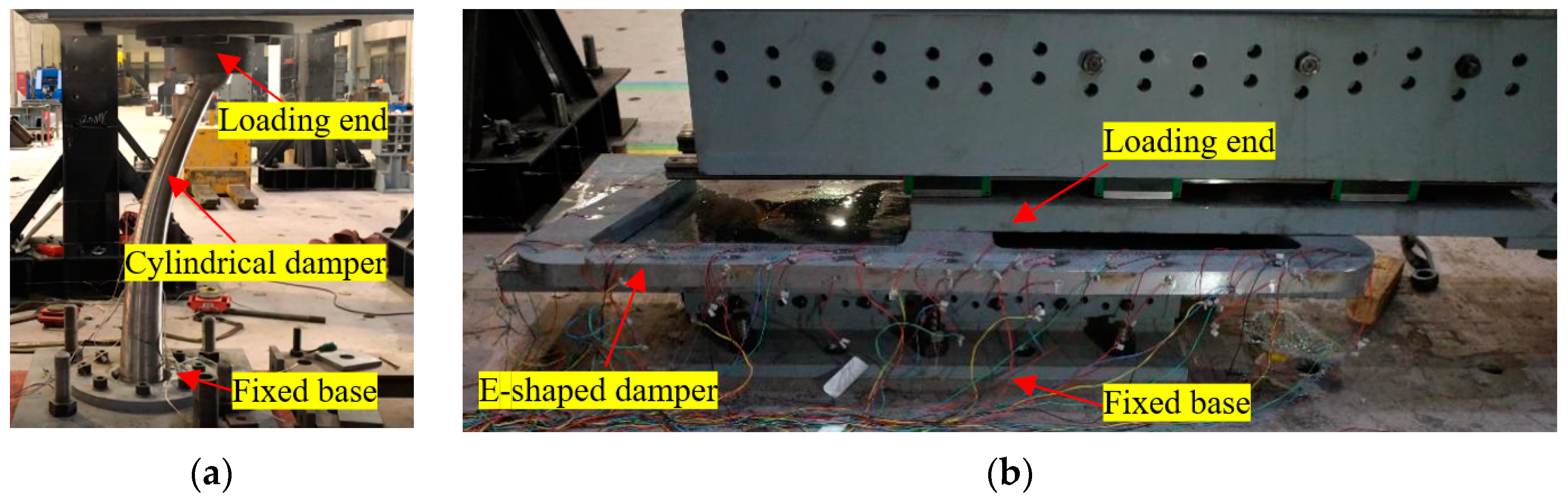 Applsci 13 07095 g003