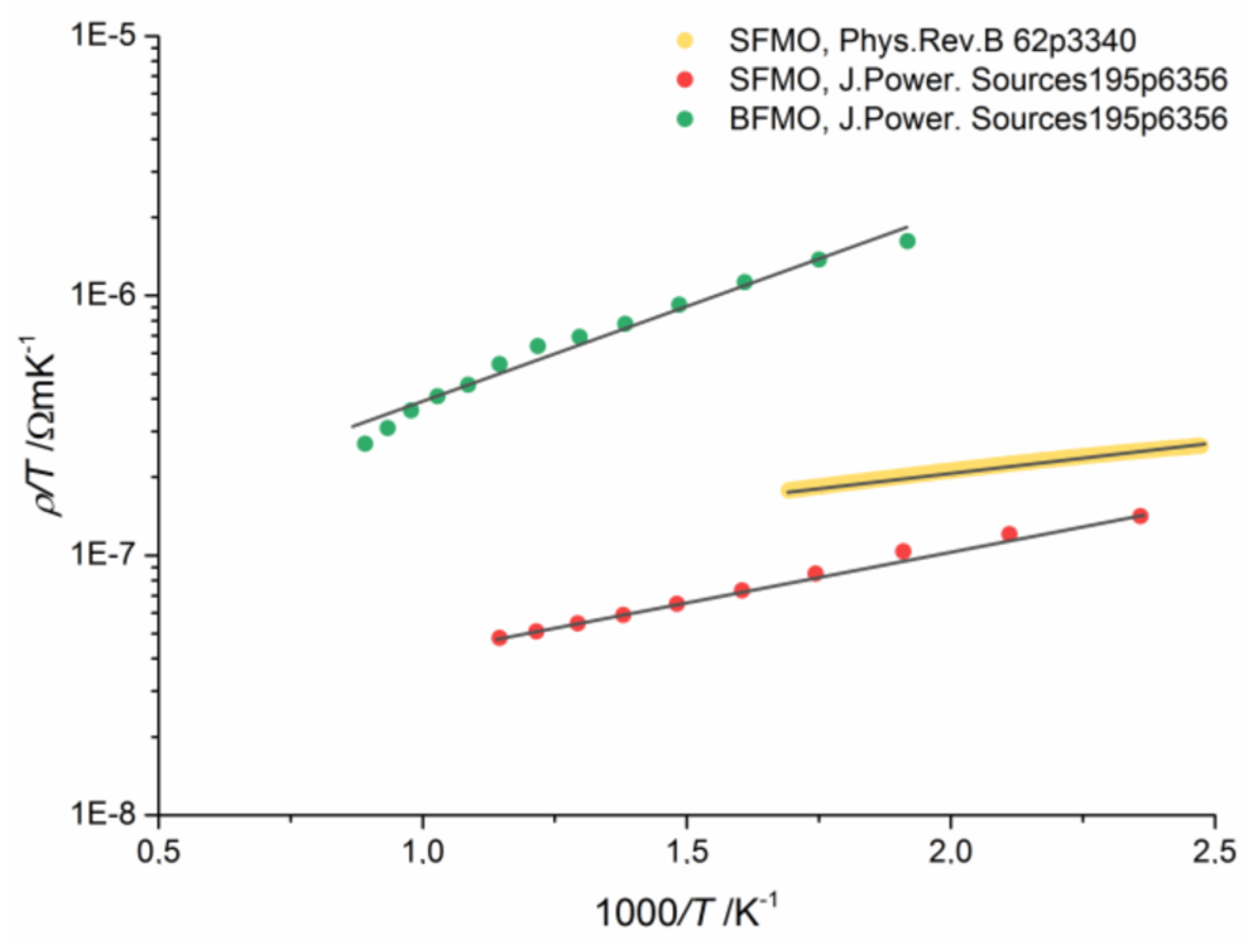 Applsci 13 07096 g002 Applsci 13 07096 g002