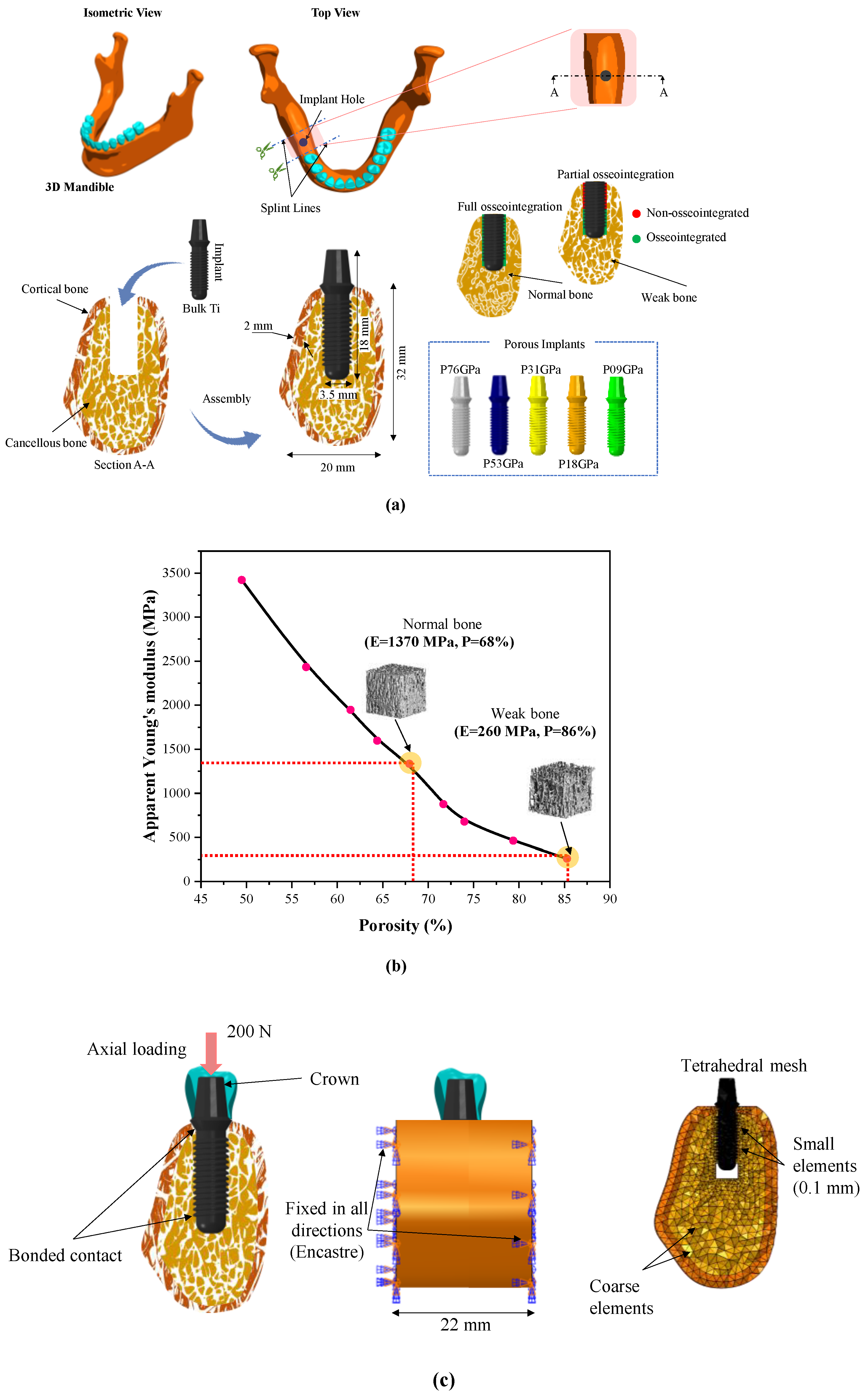 Applsci 13 07097 g001