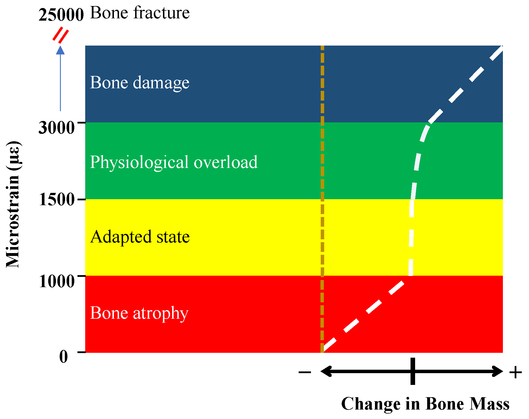 Applsci 13 07097 g007