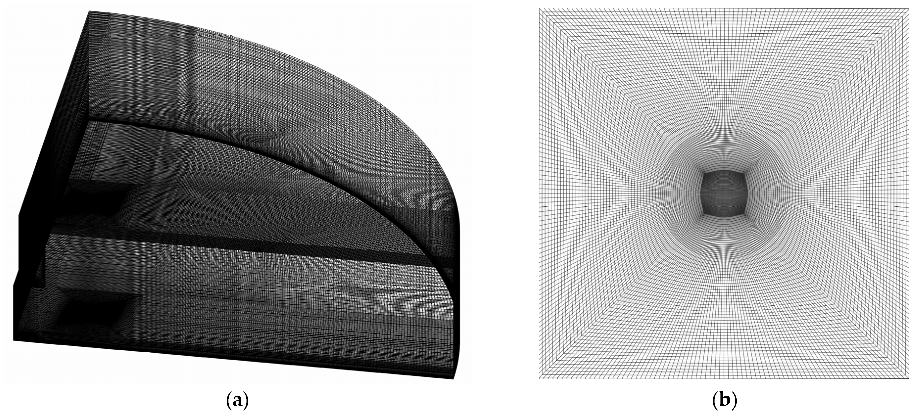 Applsci 13 07098 g003a