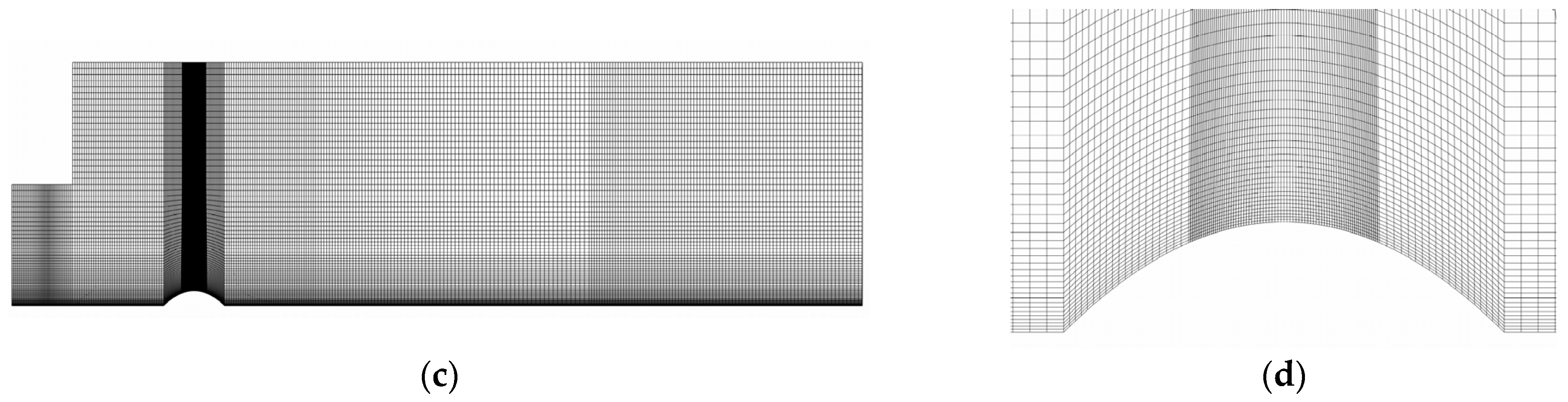 Applsci 13 07098 g003b