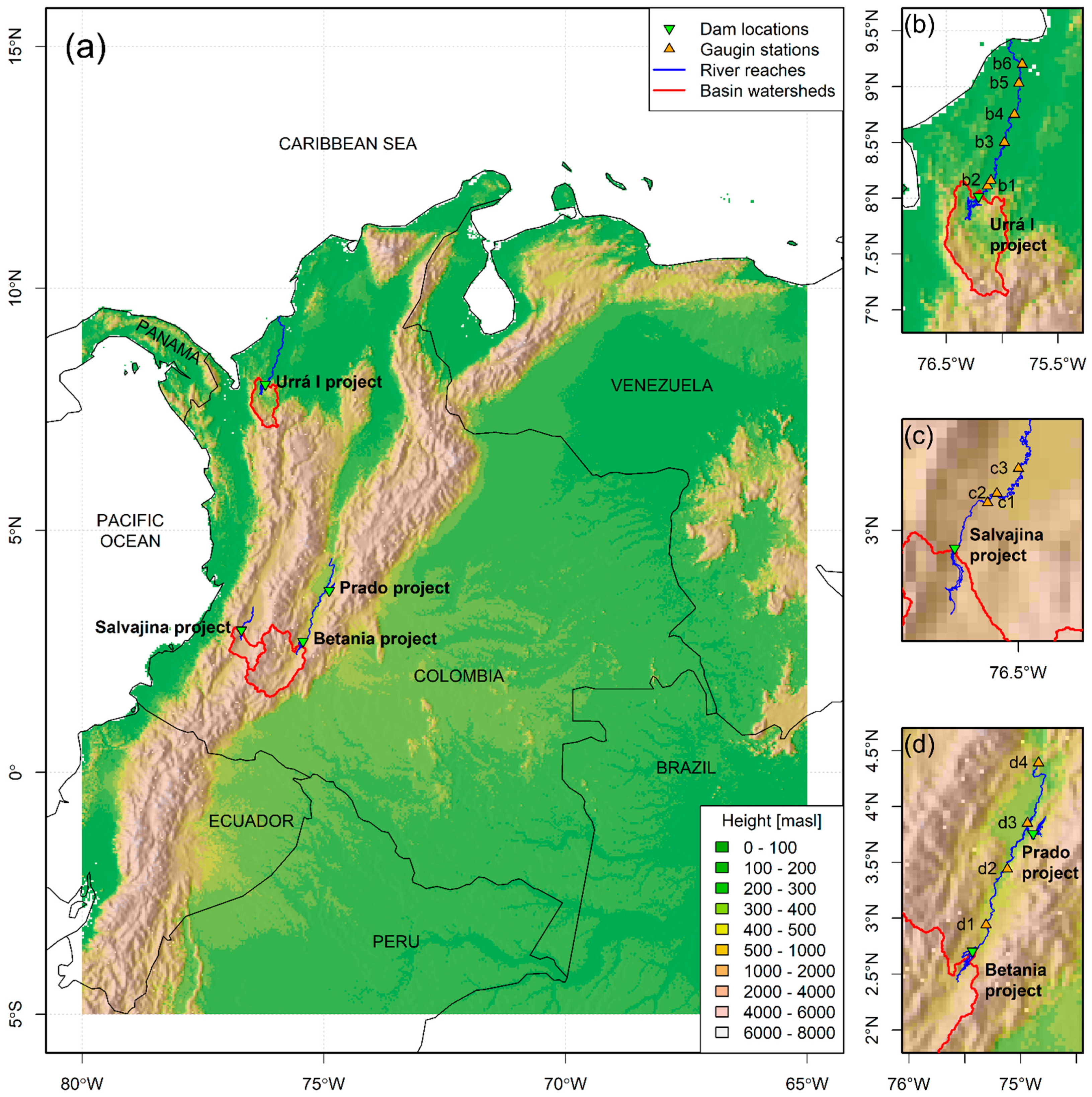 Applsci 13 07109 g001