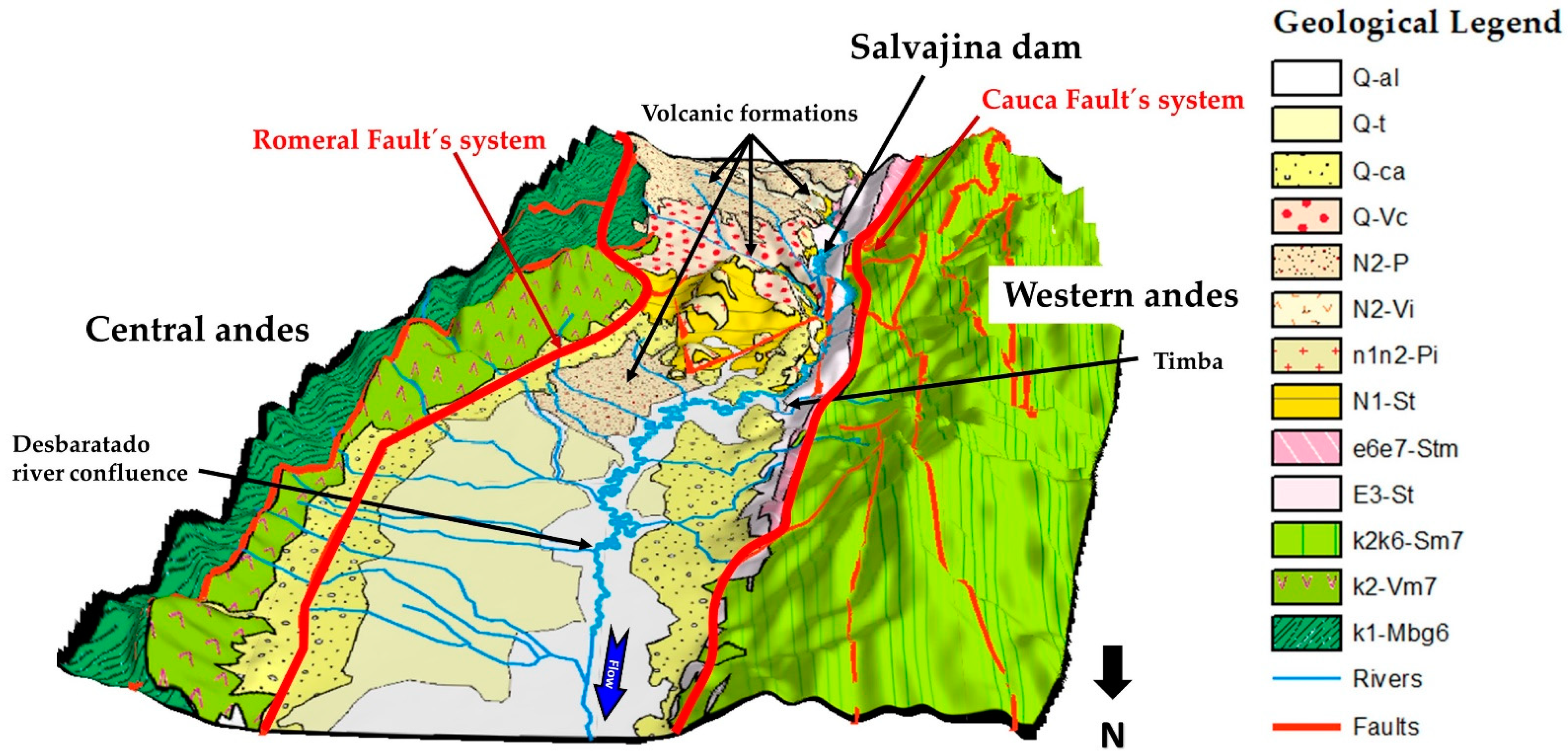 Applsci 13 07109 g004
