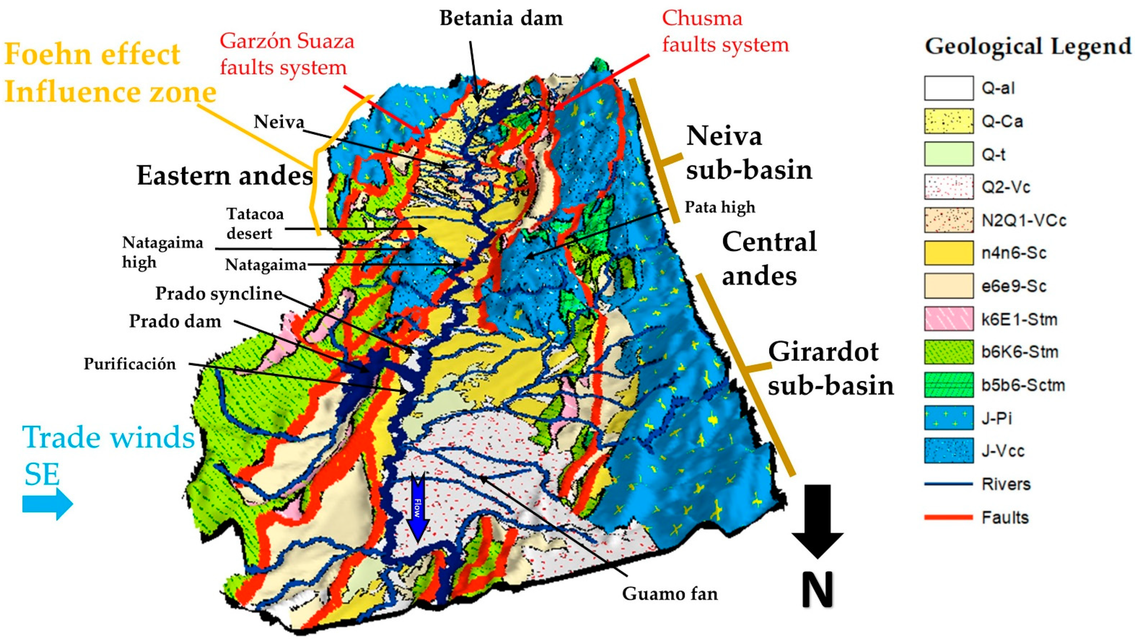 Applsci 13 07109 g005