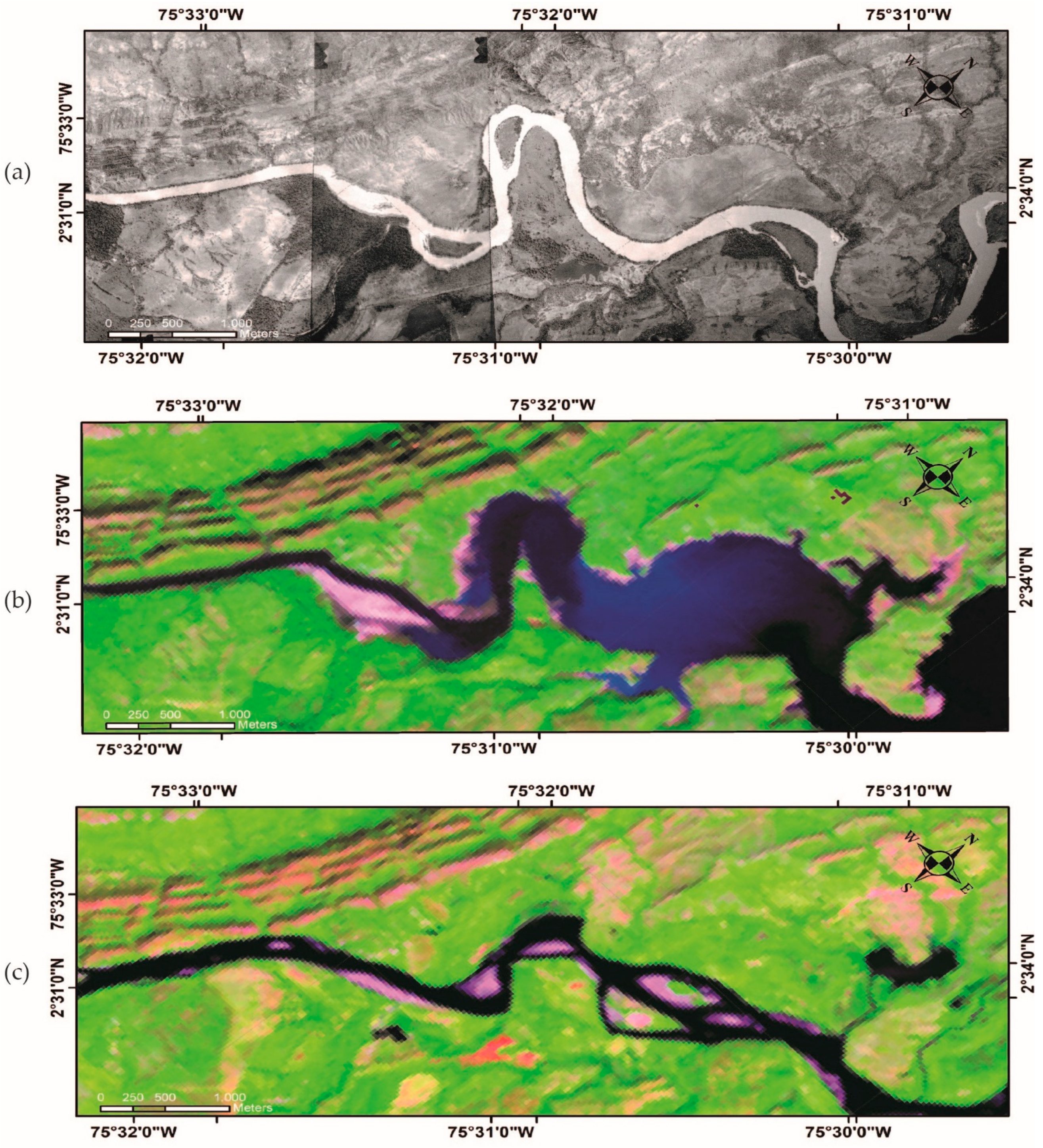 Applsci 13 07109 g012