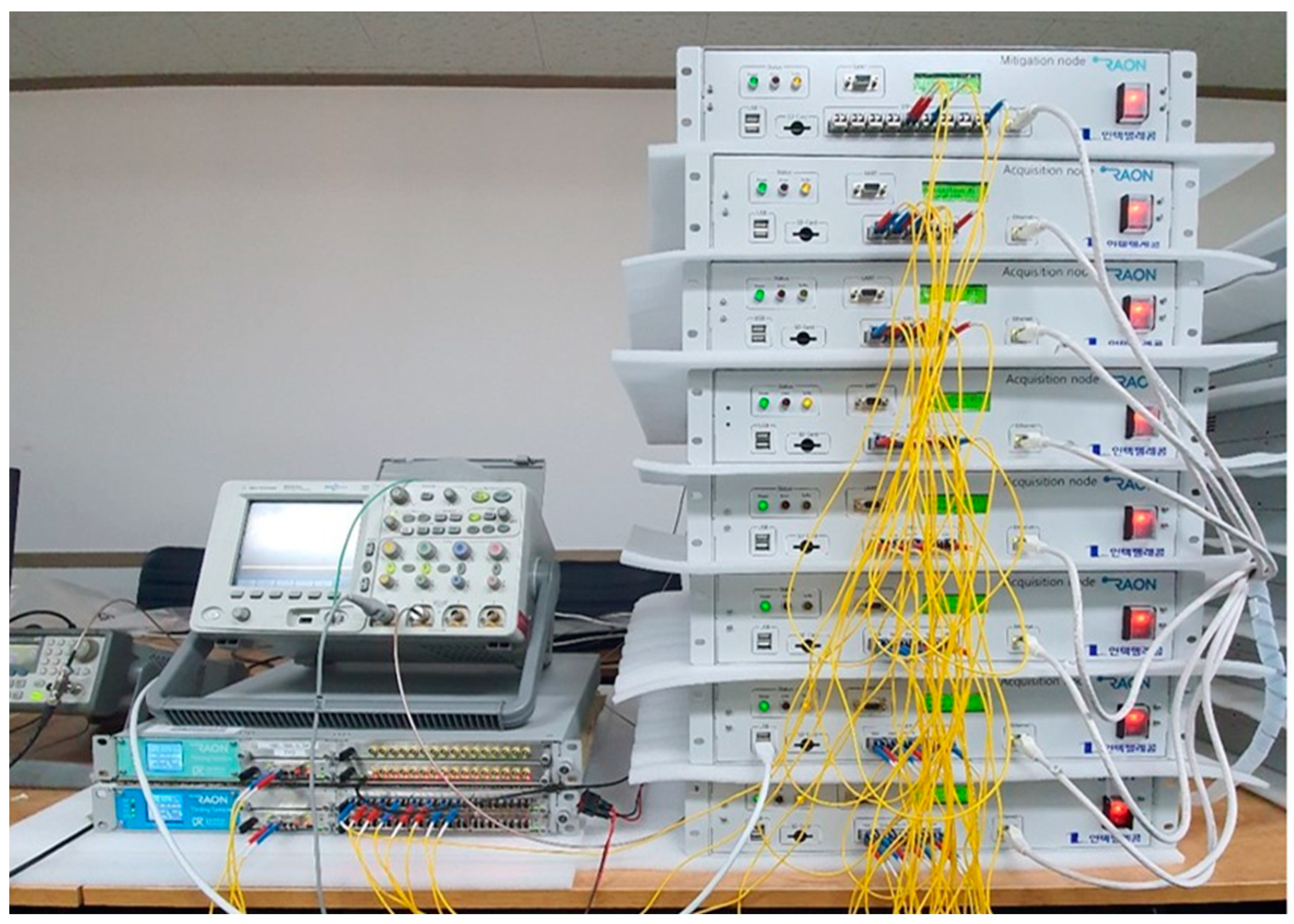 Applsci 13 07121 g008 Applsci 13 07121 g008