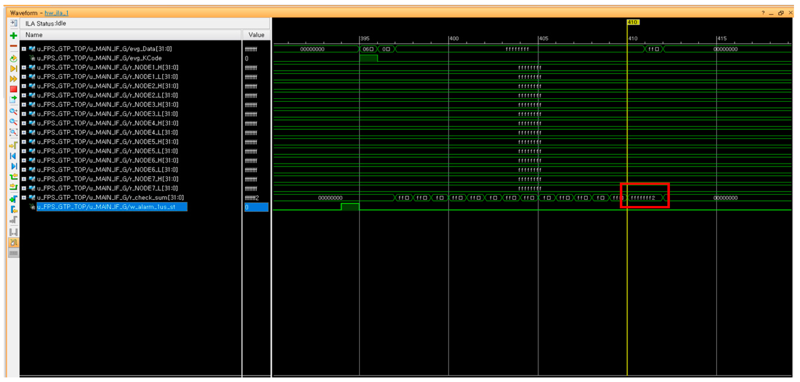 Applsci 13 07121 g010 Applsci 13 07121 g010