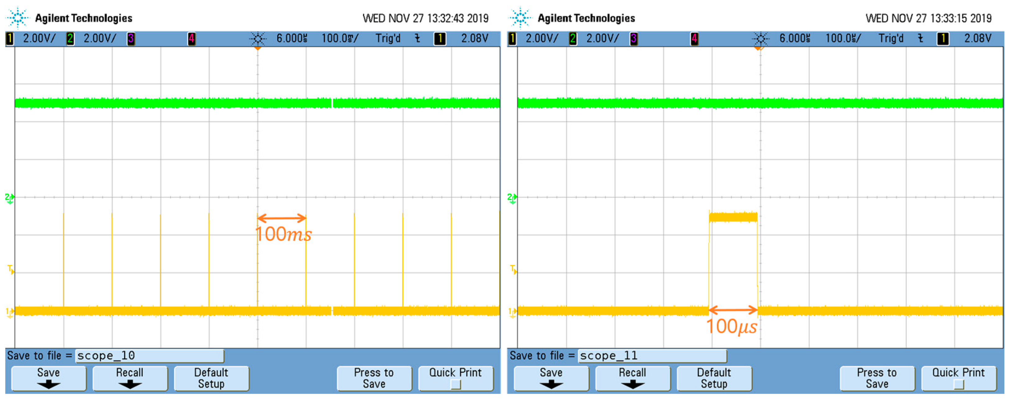 Applsci 13 07121 g012 Applsci 13 07121 g012